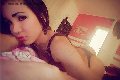 Legnano Trans Escort Thatiana Passion 349 70 36 567 foto selfie 107