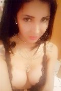 Legnano Trans Escort Thatiana Passion 349 70 36 567 foto selfie 59