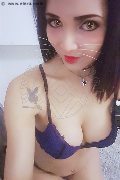 Legnano Trans Escort Thatiana Passion 349 70 36 567 foto selfie 64