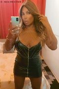 Lido Di Savio Trans Escort Carolina Hot 327 81 47 101 foto selfie 21