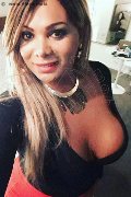 Lido Di Savio Trans Escort Carolina Hot 327 81 47 101 foto selfie 59