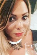 Lido Di Savio Trans Escort Carolina Hot 327 81 47 101 foto selfie 58