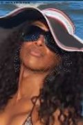 Lido Di Savio Trans Escort Pantera 333 13 92 426 foto selfie 9