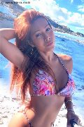 Trans Escort Liisa Asiatica Ladyboy 348 90 26 722 foto selfie 1