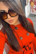 Lisbona Trans Escort Alexia Fox  00351911513621 foto selfie 7