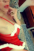 Loano Trans Escort Giseli Dion 328 53 60 166 foto selfie 30