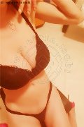 Loano Trans Escort Giseli Dion 328 53 60 166 foto selfie 9