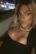 Locarno Trans Escort Nicolly  0041766456937 foto selfie 3