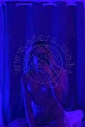 Locarno Trans Escort Nicolly  0041766456937 foto selfie 15