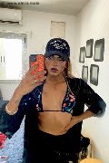 Locarno Trans Escort Nicolly  0041766456937 foto selfie 8