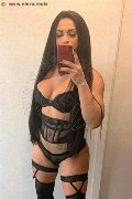 Londra Trans Escort Aline Gomes Pornostar Xxl 328 59 30 377 foto selfie 3