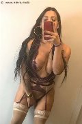 Londra Trans Escort Aline Gomes Pornostar Xxl 328 59 30 377 foto selfie 5