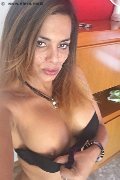 Londra Trans Escort Giuliana Vicentin  00447535270546 foto selfie 20