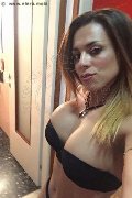 Londra Trans Escort Giuliana Vicentin  00447535270546 foto selfie 17