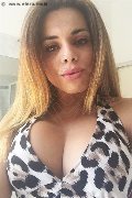 Londra Trans Escort Giuliana Vicentin  00447535270546 foto selfie 9