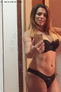 Londra Trans Escort Giuliana Vicentin  00447535270546 foto selfie 14