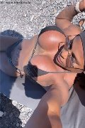 Londra Trans Escort Jasmine Fox  00447398802256 foto selfie 10