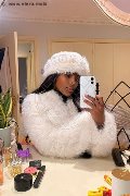 Londra Trans Escort Jasmine Fox  00447398802256 foto selfie 15