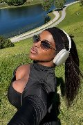 Londra Trans Escort Jasmine Fox  00447398802256 foto selfie 6