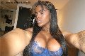 Londra Trans Escort Jasmine Fox  00447398802256 foto selfie 21