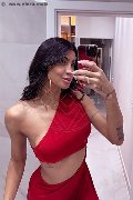 Londra Trans Escort Nicole Andrade 329 89 48 041 foto selfie 16