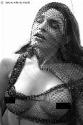 Londra Trans Escort Raissa Marques  00447448182067 foto selfie 15