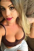 Londra Trans Escort Rayssa Victoria  00447592556720 foto selfie 15