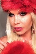 Losanna Trans Escort Maria Eduarda Venturini  0041779561305 foto selfie 32