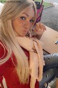 Losanna Trans Escort Pamy La Diva Stellare 324 78 19 703 foto selfie 50