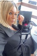 Losanna Trans Escort Pamy La Diva Stellare 324 78 19 703 foto selfie 40