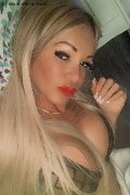 Losanna Trans Escort Pamy La Diva Stellare 324 78 19 703 foto selfie 46