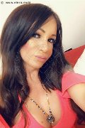 Losanna Trans Escort Pamy La Diva Stellare 324 78 19 703 foto selfie 1069