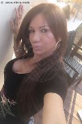 Losanna Trans Escort Pamy La Diva Stellare 324 78 19 703 foto selfie 1385