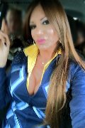 Losanna Trans Escort Pamy La Diva Stellare 324 78 19 703 foto selfie 1322