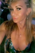 Losanna Trans Escort Pamy La Diva Stellare 324 78 19 703 foto selfie 764