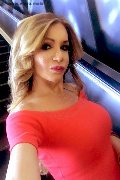 Losanna Trans Escort Pamy La Diva Stellare 324 78 19 703 foto selfie 591