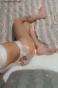 Losanna Trans Escort Pamy La Diva Stellare 324 78 19 703 foto selfie 344