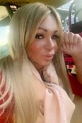 Losanna Trans Escort Pamy La Diva Stellare 324 78 19 703 foto selfie 72