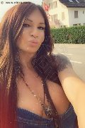 Losanna Trans Escort Pamy La Diva Stellare 324 78 19 703 foto selfie 1100