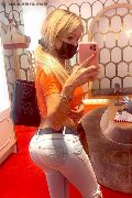 Losanna Trans Escort Pamy La Diva Stellare 324 78 19 703 foto selfie 322