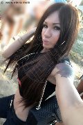 Losanna Trans Escort Pamy La Diva Stellare 324 78 19 703 foto selfie 1092