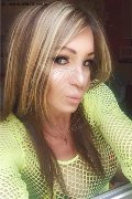 Losanna Trans Escort Pamy La Diva Stellare 324 78 19 703 foto selfie 862