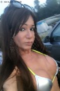 Losanna Trans Escort Pamy La Diva Stellare 324 78 19 703 foto selfie 1238