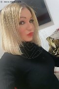 Losanna Trans Escort Pamy La Diva Stellare 324 78 19 703 foto selfie 45