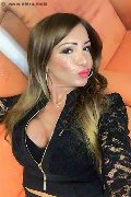 Losanna Trans Escort Pamy La Diva Stellare 324 78 19 703 foto selfie 1349