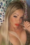 Losanna Trans Escort Pamy La Diva Stellare 324 78 19 703 foto selfie 103