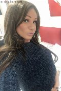 Losanna Trans Escort Pamy La Diva Stellare 324 78 19 703 foto selfie 955