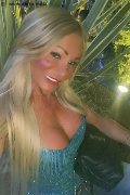 Losanna Trans Escort Pamy La Diva Stellare 324 78 19 703 foto selfie 48
