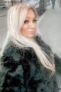 Losanna Trans Escort Pamy La Diva Stellare 324 78 19 703 foto selfie 381