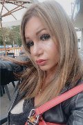 Losanna Trans Escort Pamy La Diva Stellare 324 78 19 703 foto selfie 740